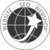 Web Rockets Logo